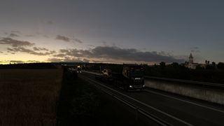Image by VENICIOS12
