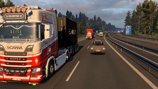 Image by 