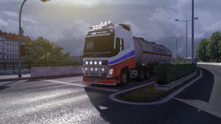 Image by odnoclasnik