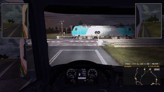 Image by ricardo4321