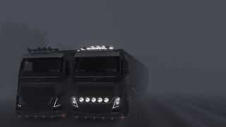 Image by FrostiiikCZE