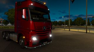 Image by AykutPiroglu_