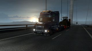 Image by SHCAF