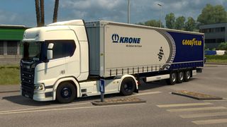 Image by Edoo_Kaplan