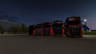 Image by Szymonek1992