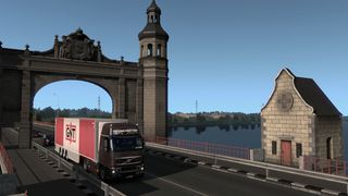 Image by xurumelasunited