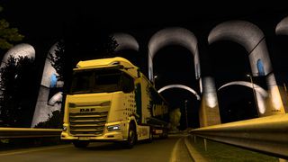 Image by Svoboda_CzE