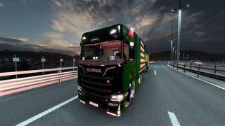 Image by GrindSultan