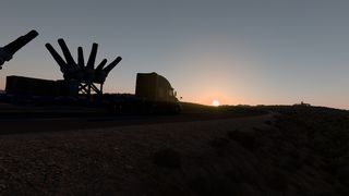 Image by Grzesiek22