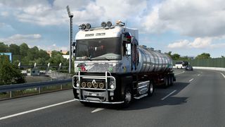 Image by urbanique75