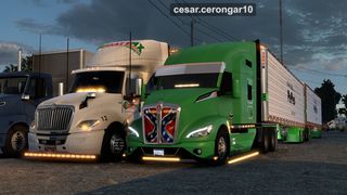 Image by rtxbt15JUNIORS
