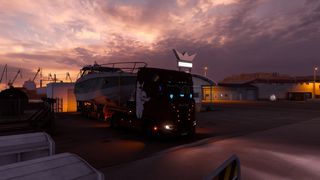 Image by Andrej__1412