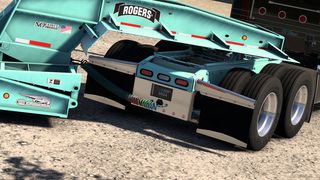 Image by EasternSnap