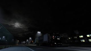 Image by rocky_d_199