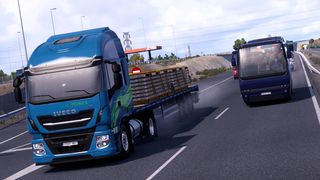 Image by kevin23106