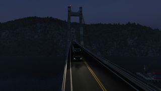 Image by truckergamer10