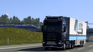 Image by ltn_alberich