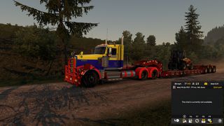 Image by miscaminones