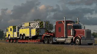 Image by TPLOGISTICS