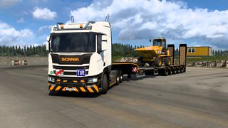 Image by RealKrafter