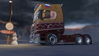 Image by vitalykot33