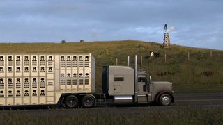 Image by Mack_Attack