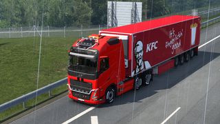 Image by aytacer1912