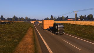 Image by Stonewall791