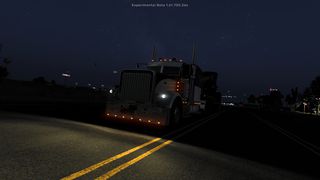 Image by rigger16