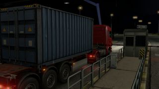 Image by Avventu