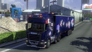 Image by freiburgmichel