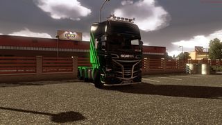Image by Luke564_CZ