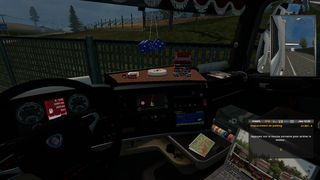 Image by duchaussoit69