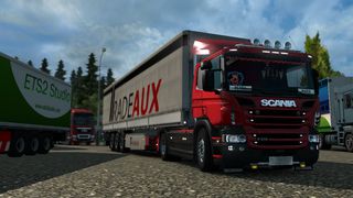 Image by WerewolfCustoms