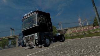 Image by renault21