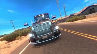 Image by Shadowviper36