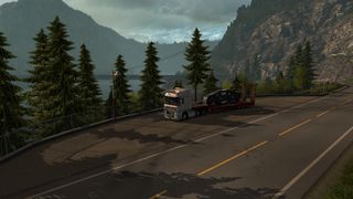 Image by TruckerBenny