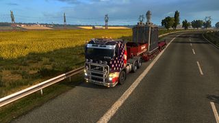 Image by George007