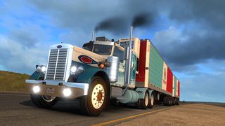 Image by Juizzysquirt