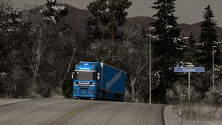 Image by Banshee1