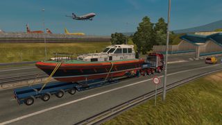 Image by hollandtruck