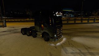 Image by TheConfuPanda300