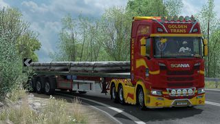 Image by Goldentrans