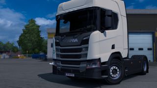 Image by KatrynKrasniqi96