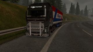 Image by Carl_Jonhson99