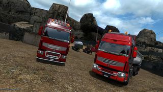 Image by kirkis277