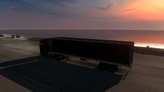 Image by Moonraker113