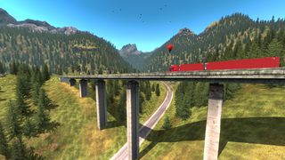 Image by Peterbilt_guy