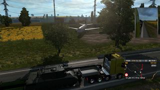 Image by BABOBENGER988