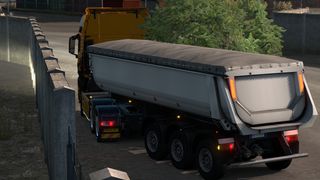 Image by ExaminerIan